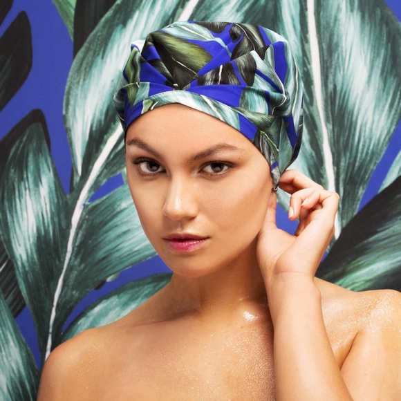 Shhhowercap - The Pari - Picture 3 of 9